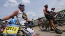 Bodik st��bro a p�r fotek z Juniorky