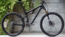 SCOTT 2015 - Spark Ultimated Di2