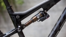 SCOTT 2015 - Spark Ultimated Di2