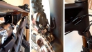 SCOTT 2015 - Spark Ultimated Di2