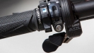 SCOTT 2015 - Spark Ultimated Di2