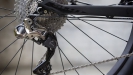 SCOTT 2015 - Spark Ultimated Di2