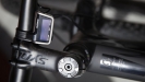 SCOTT 2015 - Spark Ultimated Di2