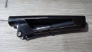 SCOTT 2015 - Spark Ultimated Di2