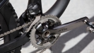 SCOTT 2015 - Spark Ultimated Di2