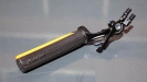 SCOTT 2015 � Twinlock