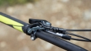 SCOTT 2015 � Twinlock