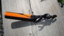 SCOTT 2015 � Twinlock