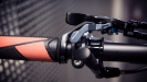 SCOTT 2015 � Twinlock