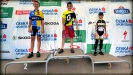 I posedm� Pulpis zlatej