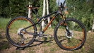 SCOTT 2015 � Spark SL