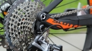 SCOTT 2015 � Spark SL