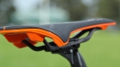 SCOTT 2015 � Spark SL