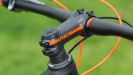 SCOTT 2015 � Spark SL