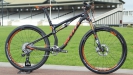 SCOTT 2015 � Spark SL