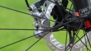 SCOTT 2015 � Spark SL