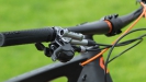 SCOTT 2015 � Spark SL