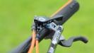 SCOTT 2015 � Spark SL