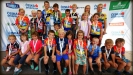 Jeden�ctka bez Pulpise
