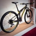 SCOTT 2015 � Spark RC