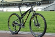 SCOTT 2015 � Spark RC