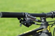 SCOTT 2015 � Spark RC