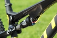 SCOTT 2015 � Spark RC