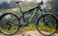 SCOTT 2015 � Spark RC