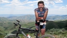 SCOTT 2015 a Ritchey