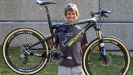 SCOTT 2015 a Ritchey
