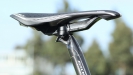 SCOTT 2015 a Ritchey
