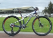 SCOTT 2015 � Spark 910