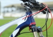 SCOTT 2015 � Spark 910