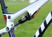 SCOTT 2015 � Spark 910