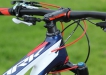 SCOTT 2015 � Spark 910