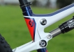 SCOTT 2015 � Spark 910
