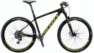 SCOTT 2015 � Scale RC