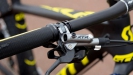 SCOTT 2015 � Scale RC