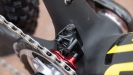 SCOTT 2015 � Scale RC
