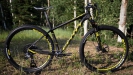 SCOTT 2015 � Scale RC