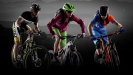 SCOTT 2015 � oble�ky