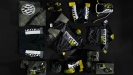 SCOTT 2015 � oble�ky