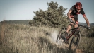 SCOTT 2015 � oble�ky