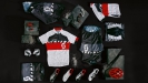 SCOTT 2015 � oble�ky