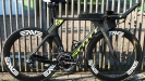 SCOTT 2015 � Plasma 5
