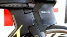 SCOTT 2015 � Plasma 5