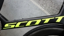 SCOTT 2015 � Plasma 5