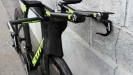 SCOTT 2015 � Plasma 5