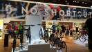 Eurobike 2014 a SCOTT