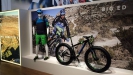 Eurobike 2014 a SCOTT